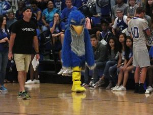 homecoming-pep-rally-22