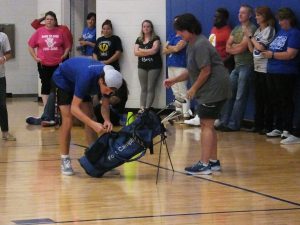 homecoming-pep-rally-20