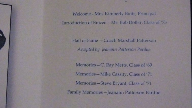 hall-of-fame-ceremony-4