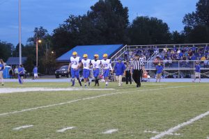 caldwell-at-tilghman-11