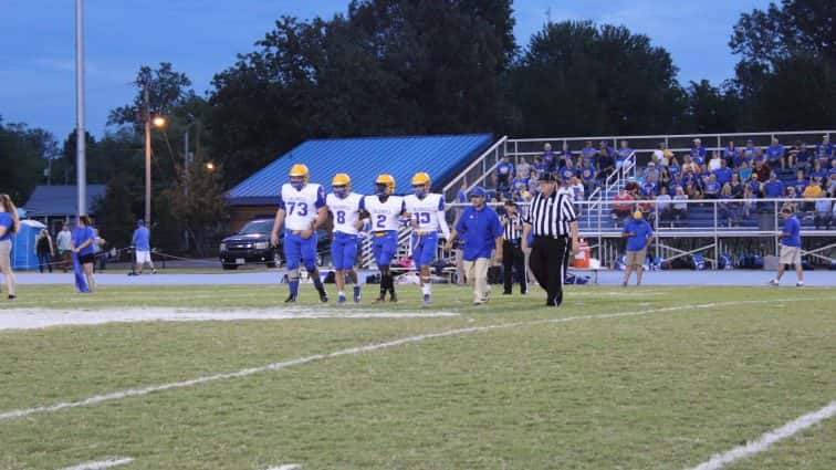 caldwell-at-tilghman-11