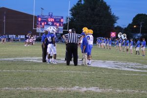 caldwell-at-tilghman-12