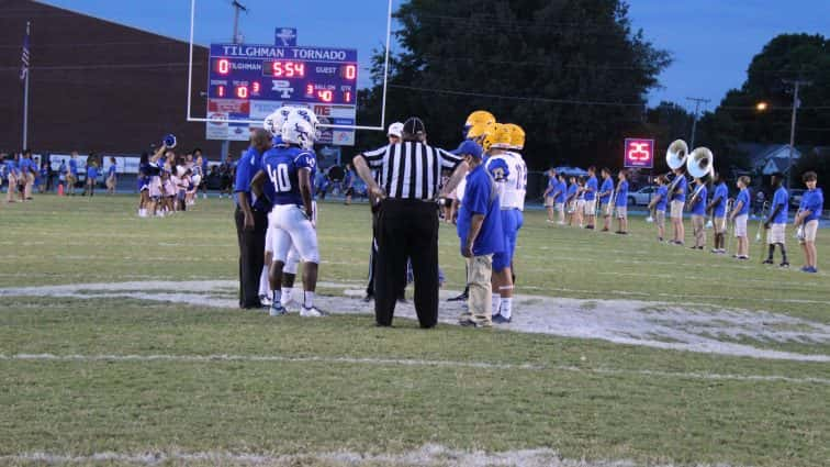 caldwell-at-tilghman-12