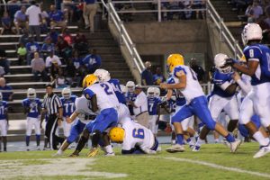 caldwell-at-tilghman-16