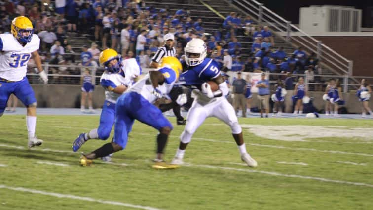 caldwell-at-tilghman-24