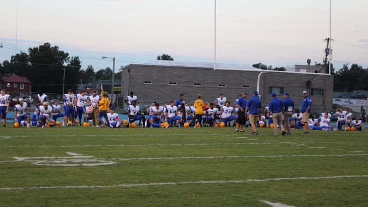 caldwell-at-tilghman-4