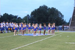 caldwell-at-tilghman-9