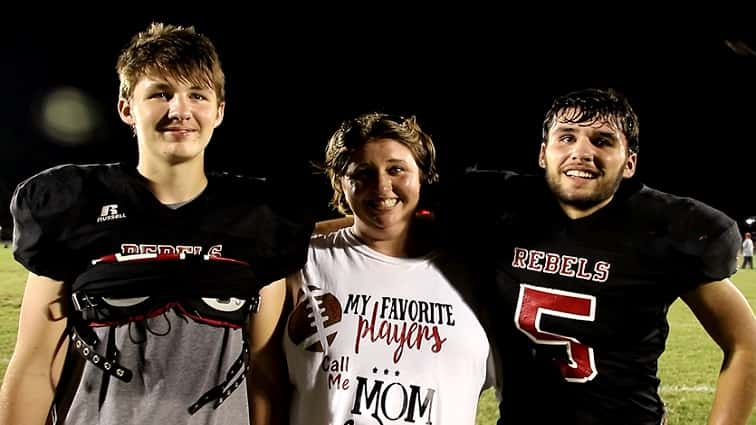 sports-mom-mitchell