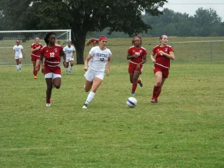 lady-cols-at-colonel-showcase-28