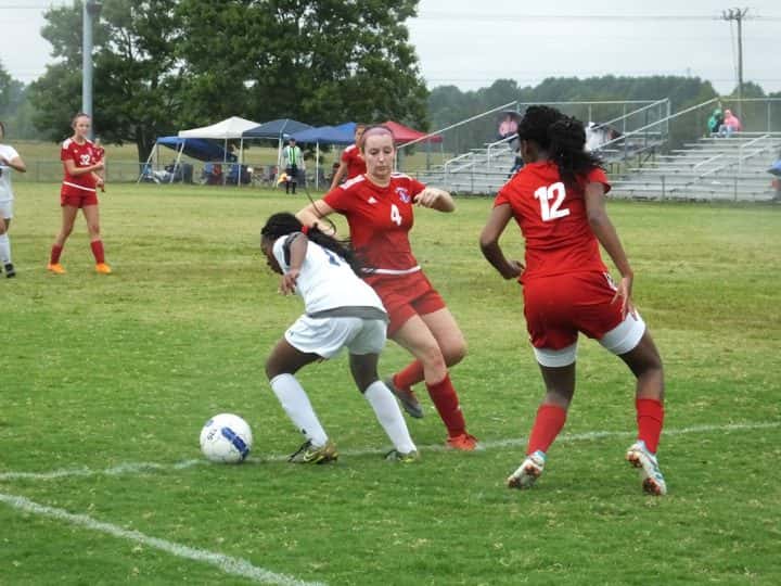 lady-cols-at-colonel-showcase-2-2