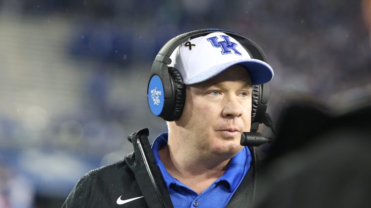 coach-stoops-7