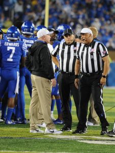 stoops-refs