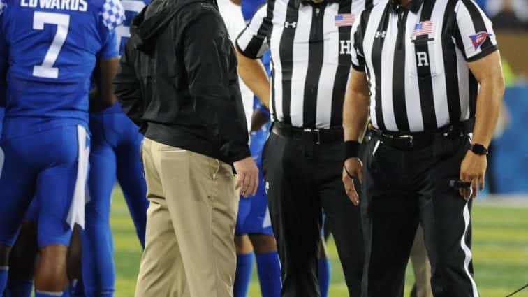 stoops-refs