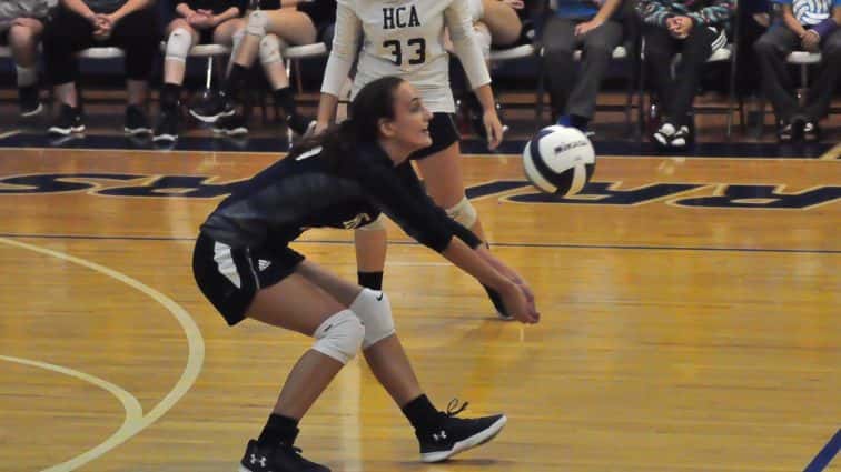 dsc_2349_edited