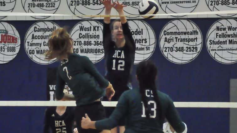 dsc_2377_edited