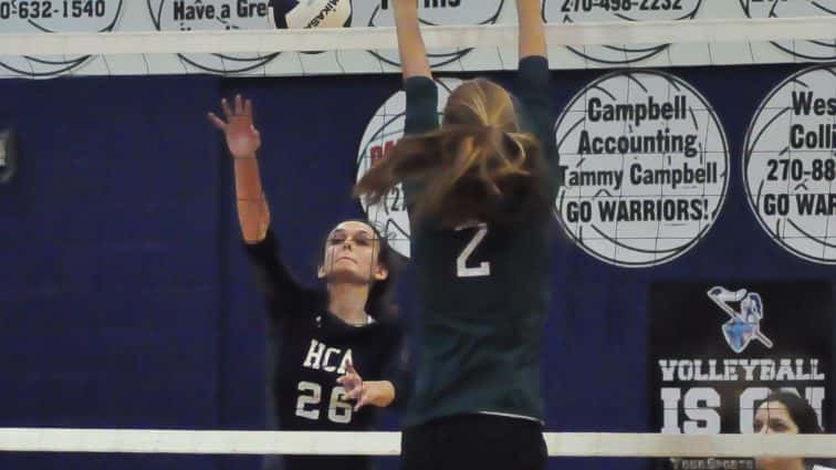 dsc_2381_edited