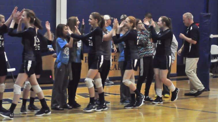 dsc_2495_edited