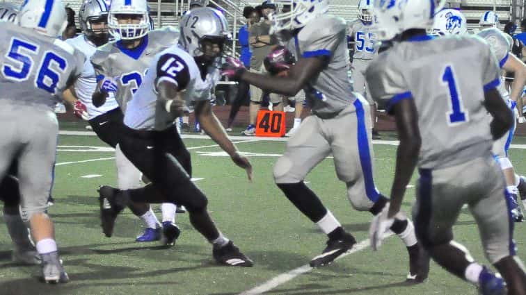 dsc_2143_edited