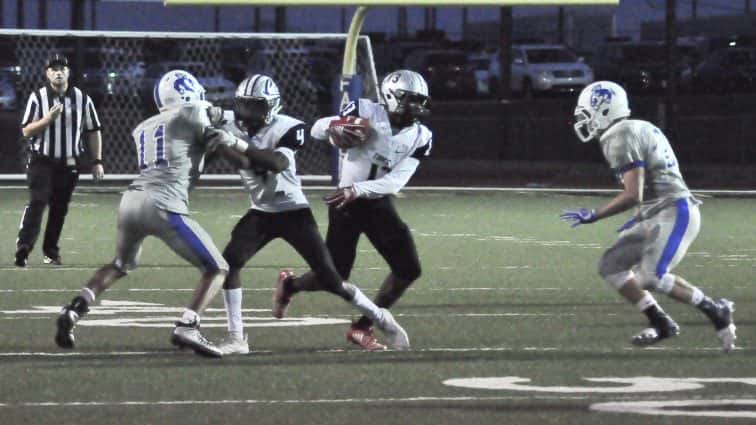 dsc_2182_edited