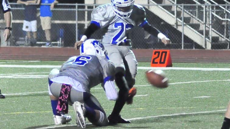dsc_2389_edited