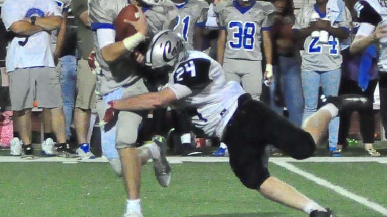 dsc_2756_edited