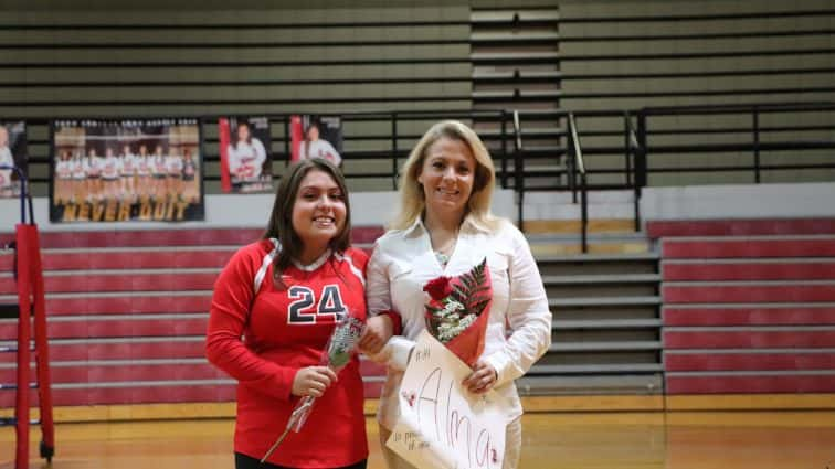 todd-central-senior-night-2