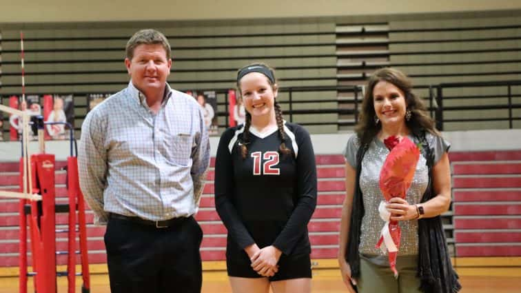 todd-central-senior-night-3