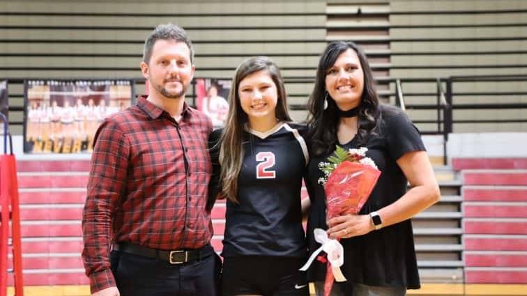 todd-central-senior-night-4