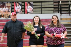 todd-central-senior-night-5