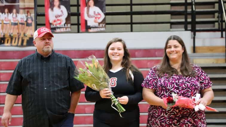 todd-central-senior-night-5