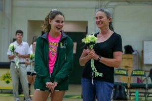 uha-volleyall-senior-night-1