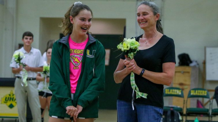 uha-volleyall-senior-night-1