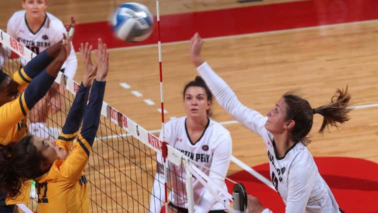 austin_peay_vs_murray_01