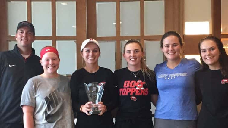 ladytops_team_title