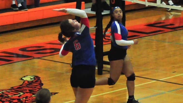 dsc_1694_edited-3