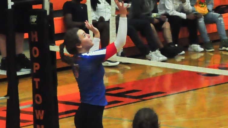 dsc_1728_edited