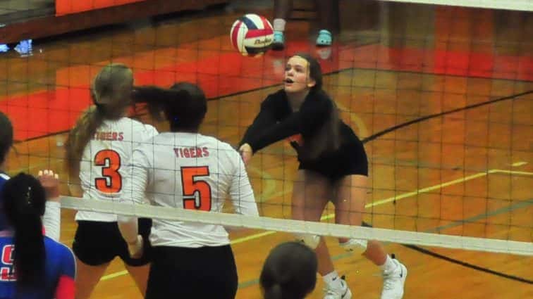 dsc_1744_edited