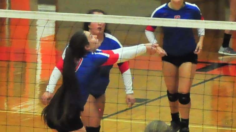 dsc_1967_edited