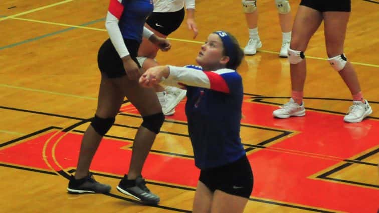 dsc_2152_edited