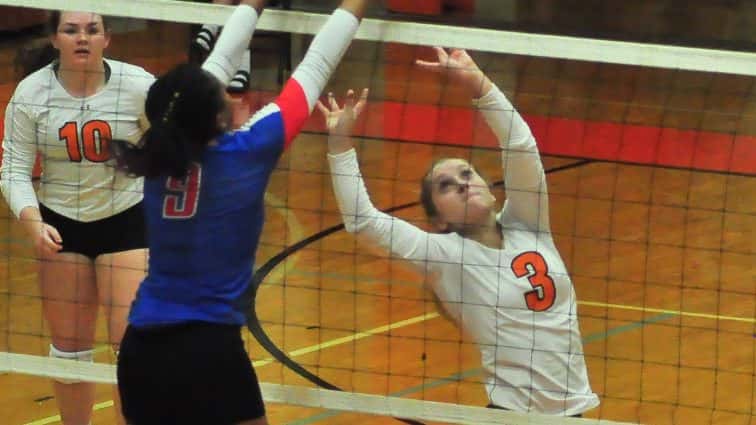 dsc_2159_edited
