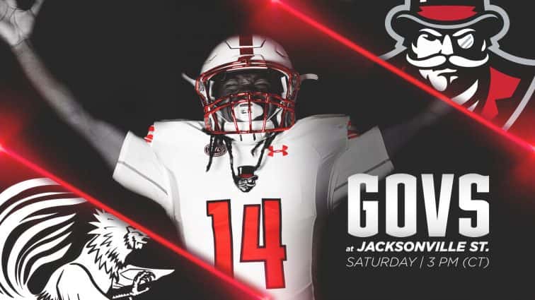 jsumatchup