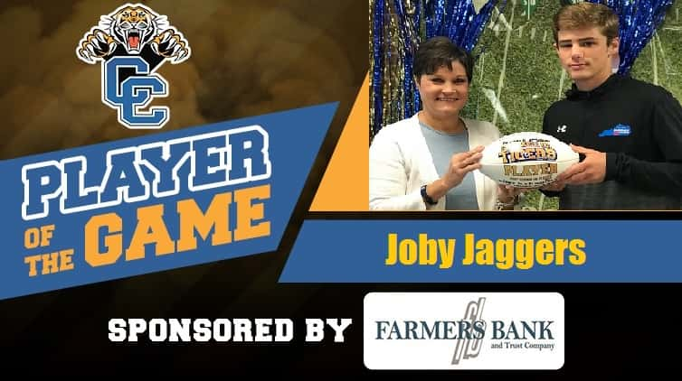 player-of-the-game-jaggers