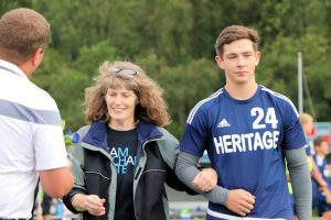 hca-soccer-senior-night-1