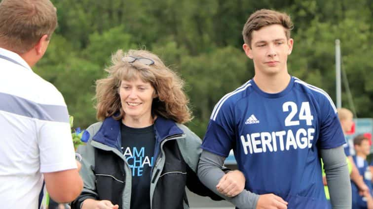 hca-soccer-senior-night-1