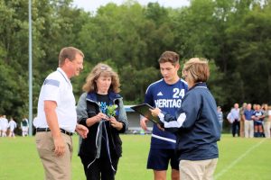 hca-soccer-senior-night-2