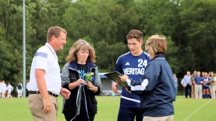 hca-soccer-senior-night-2