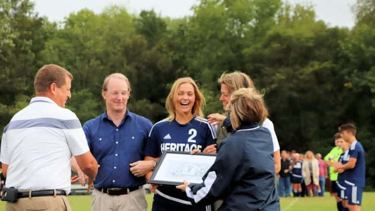 hca-soccer-senior-night-6