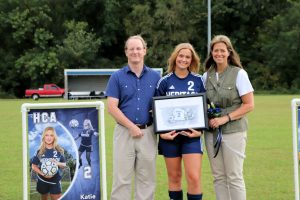 hca-soccer-senior-night-8