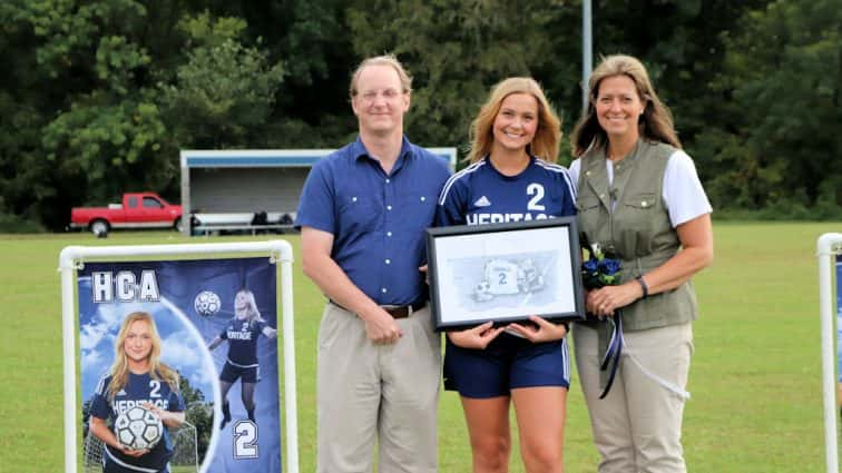 hca-soccer-senior-night-8