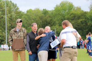 hca-soccer-senior-night-10